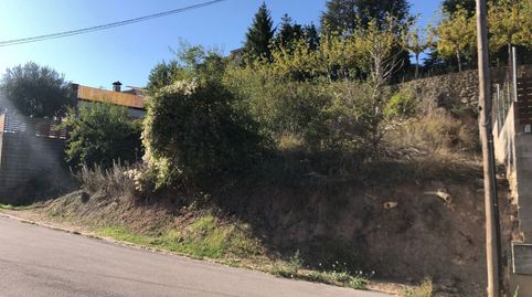 Terreno urbano en venta de 500 m2 en Solsona zona Tossal – PR1389, immagine 3