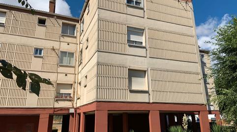 Photo 2 of Flat for sale in Calle Luis de Góngora, Armunia, León