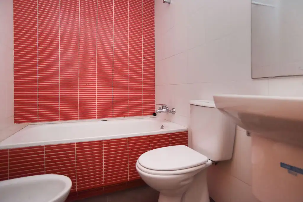 Dúplex con ascensor en venta en C/ Sant Magi, imagen 18
