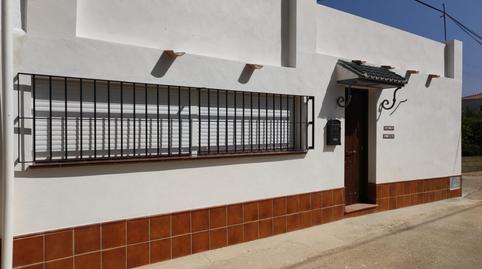 Photo 2 of Single-family semi-detached for sale in Álora, Málaga
