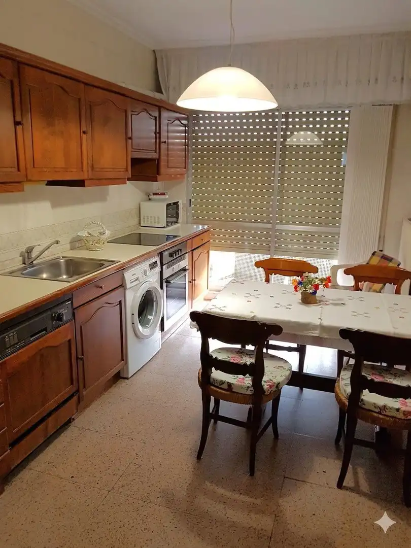 Wohnung zum Verkauf in perez galdos, Gran Via, Centro, Logroño