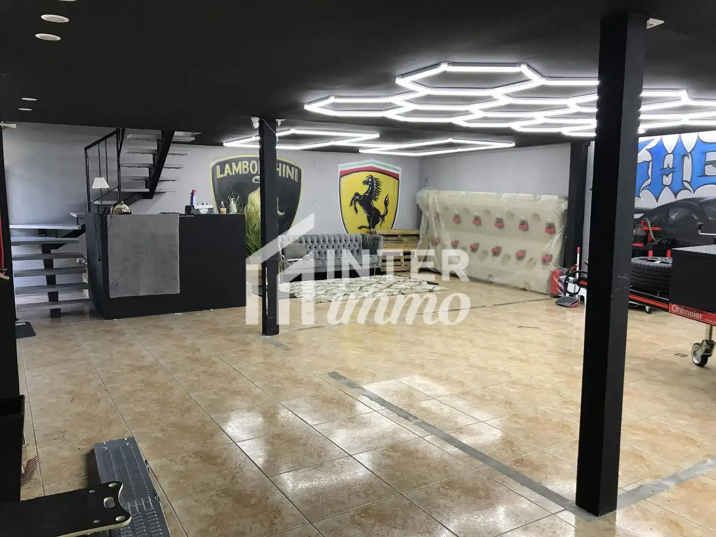 Local comercial en venta en Carretera De Roses A Cadaqués 18, imagen 3