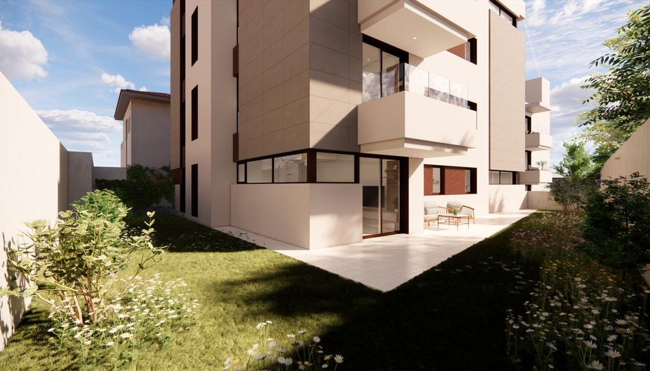 Foto 1 de Piso en venta en Carrer Santiago Rusiñol, 38, Coma-ruga platja, Tarragona