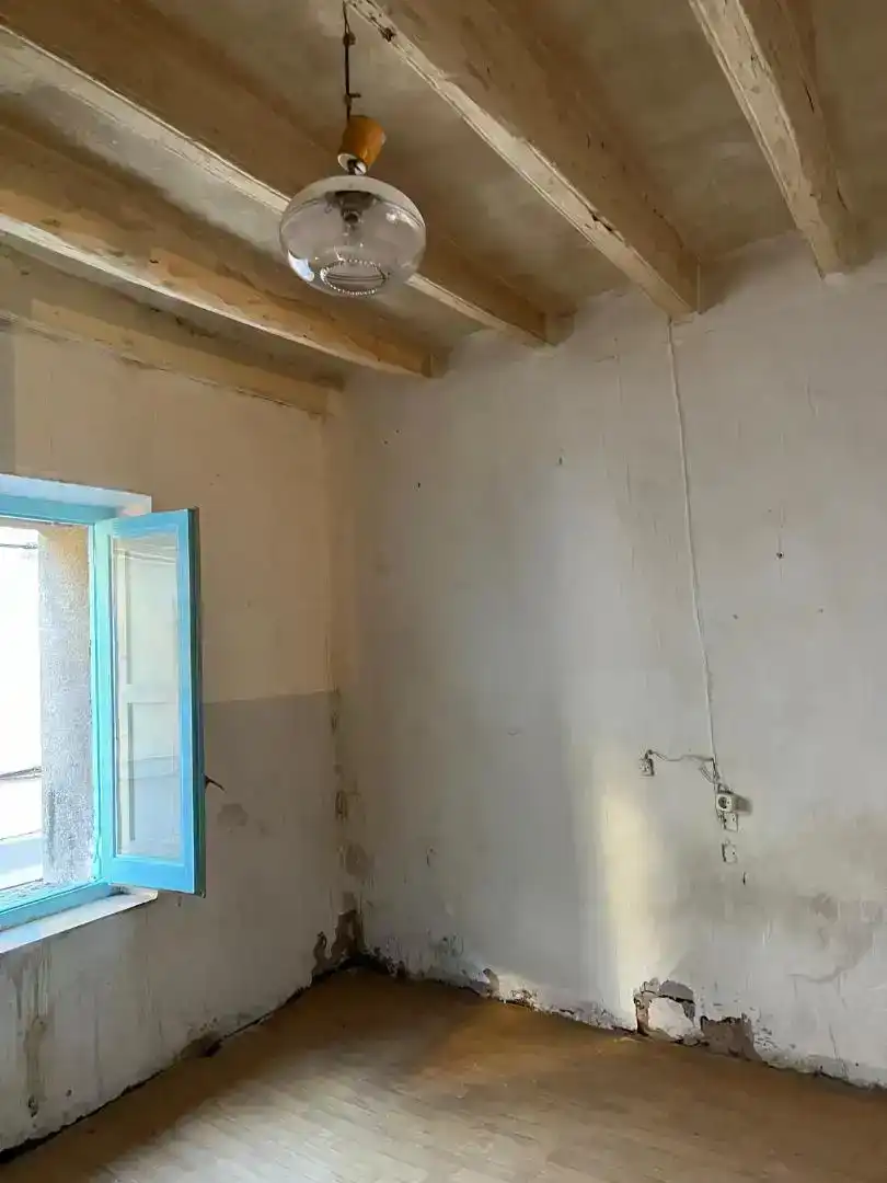 Casa o xalet en venda en Sant Hipòlit de Voltregà