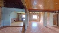 House or chalet for sale in Verge de Montserrat, Deltebre, imagen 1