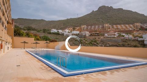 Photo 4 of Apartments for sale in Torviscas Centro y Alto, Adeje