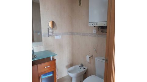 Foto 5 von Wohnung zur Miete in Calle Carretas, Don Benito, Badajoz