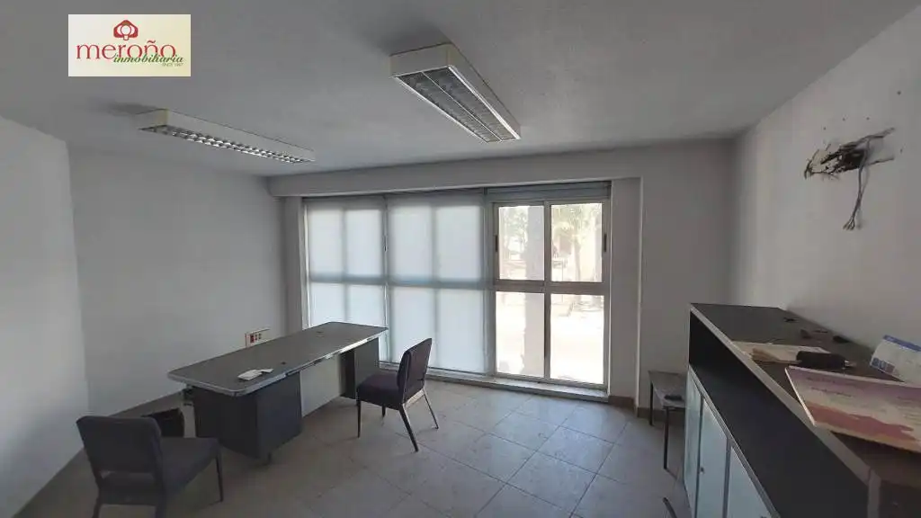 Office space for sale in Elche ciudad, imagen 29