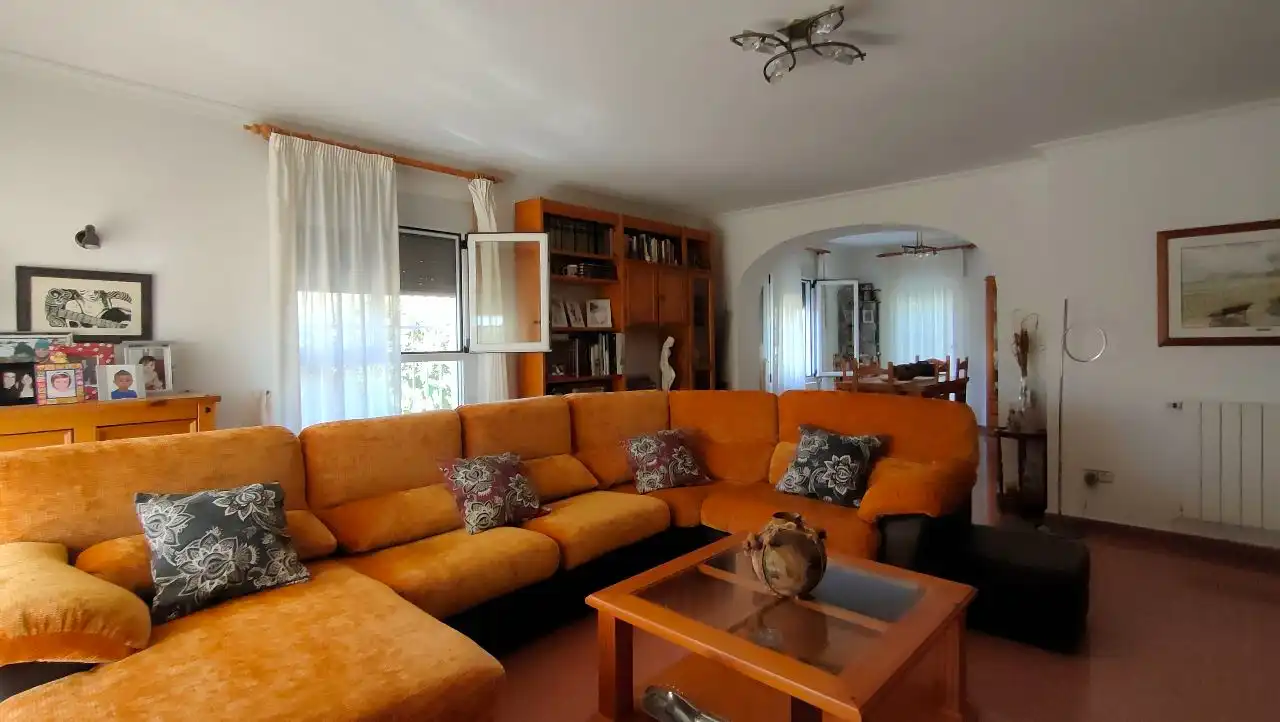 Villa avec terrasse à vendre à Barranco Hondo, imagen 13