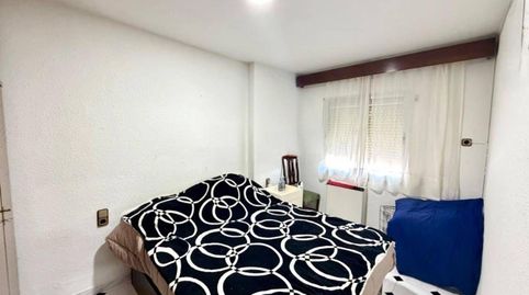 Foto 3 de Piso en venta en Santa Cristina - San Rafael, Málaga Capital