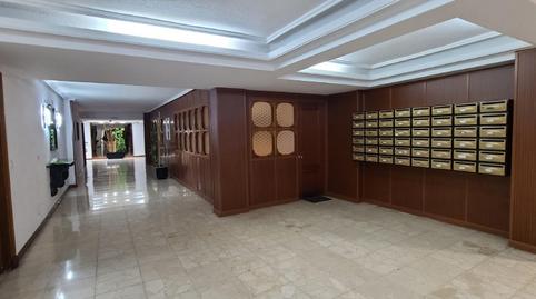 Foto 4 de Pis en venda a Parque Cataluña, Torrejón de Ardoz