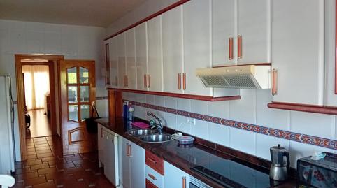 Photo 5 of Houses for sale in Calle Islas Cíes, La Alcayna, Molina de Segura