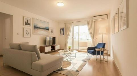Photo 4 of Flat for sale in La Raïosa, Valencia