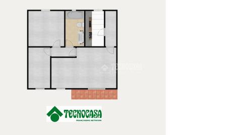 Photo 3 of Flat for sale in Aiora,  Valencia Capital