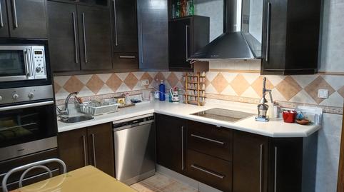 Foto 3 de Casa o chalet en venta en Calle Bartolomé de Ramos Pareja, Baeza, Jaén
