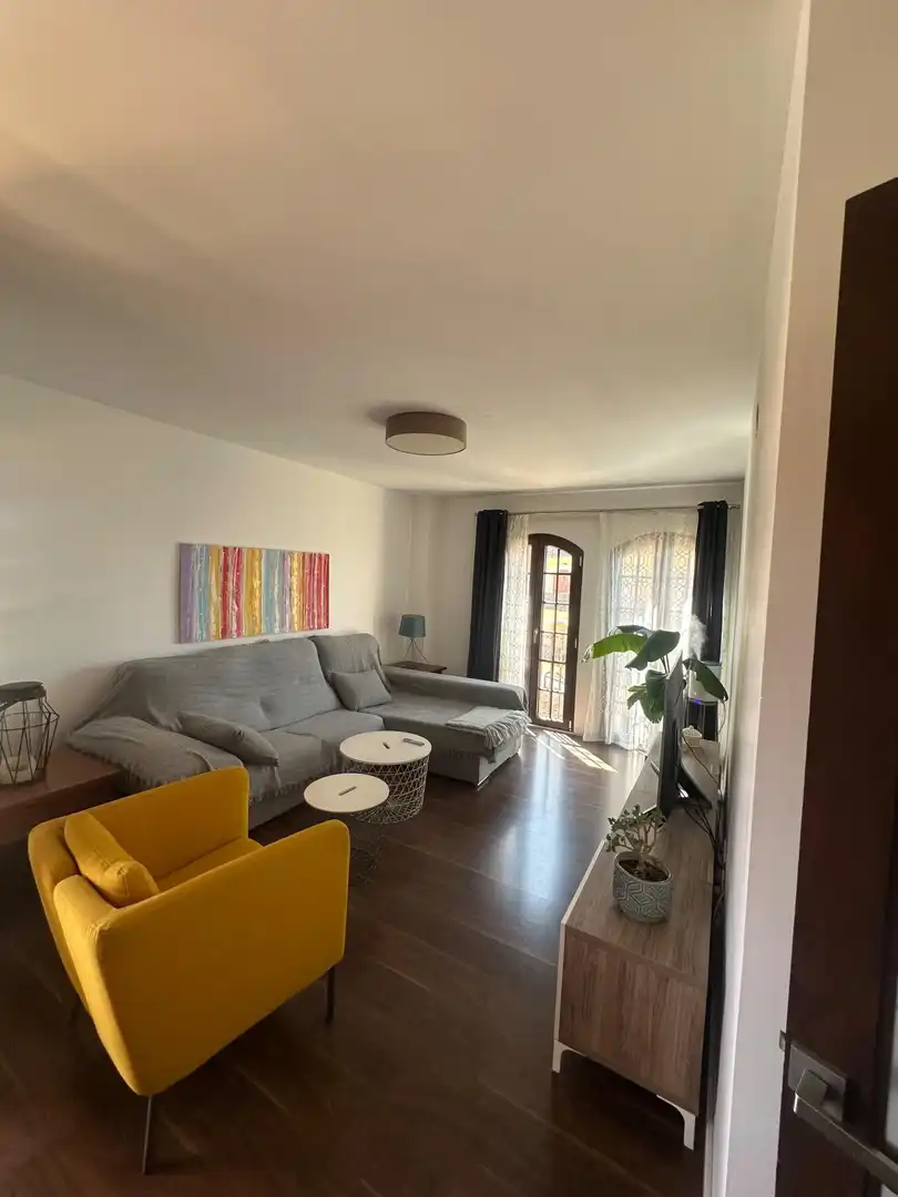Appartement avec piscine à louer à Plaza Plaza Major 8, imagen 14