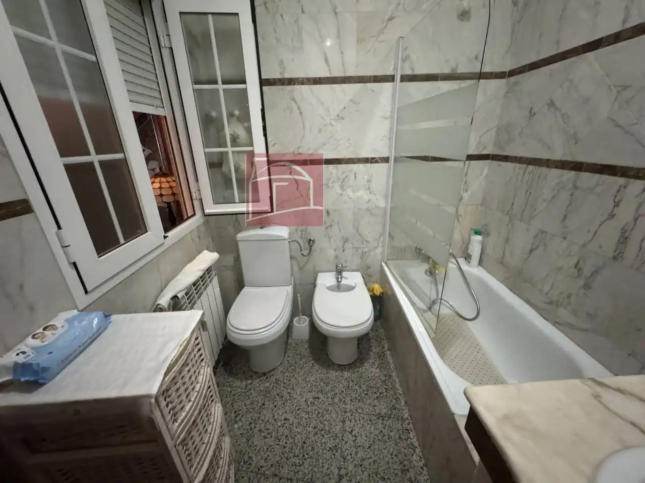Casa in vendita a Villanueva de la Serena, imagen 5