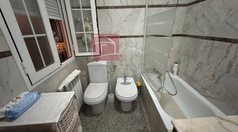Foto 5 de Casa o chalet en venta en Villanueva de la Serena, Badajoz