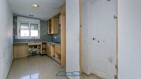 Foto 4 von Maisonette zum Verkauf in Calle Mallorca, Tordera pueblo, Tordera