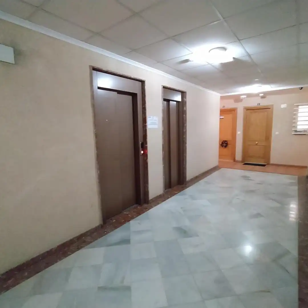 Flat with terrace for sale in Nueva Torrevieja - Aguas Nuevas, imagen 22
