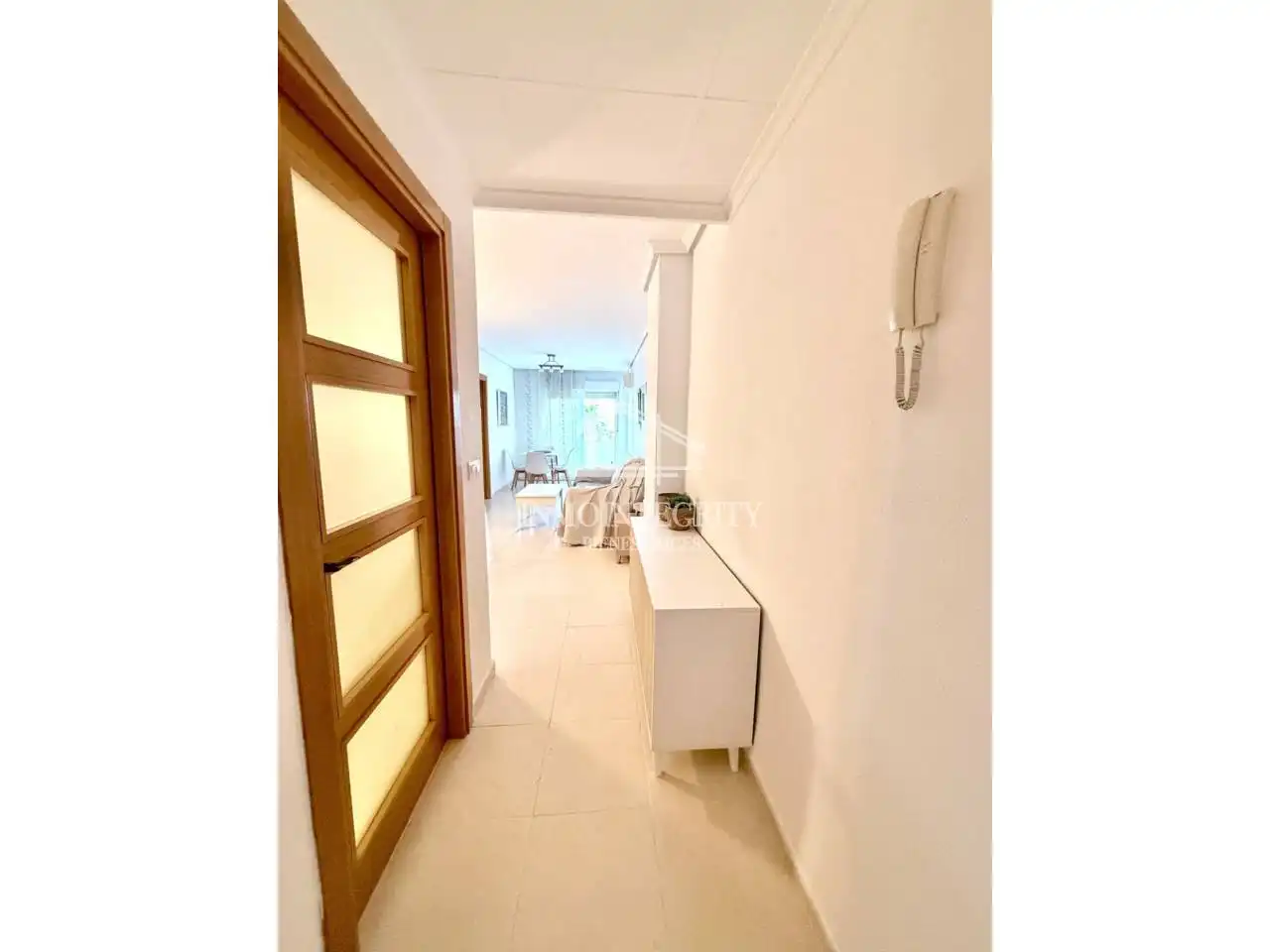 Apartment mit Pool zum Verkauf in Calle Amplaries 45, imagen 9