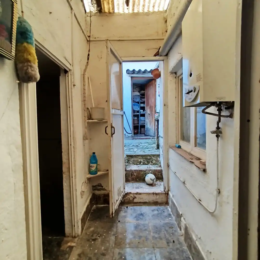 Adossat en venda a Sant Vicenç de Castellet, imagen 11