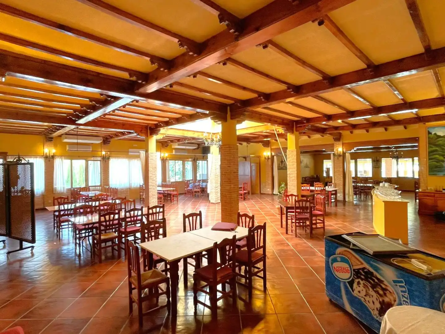 Local comercial en venda a Valdepeñas, imagen 5