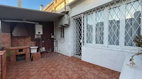 Foto 2 de Piso en venta en Centre, El Prat de Llobregat