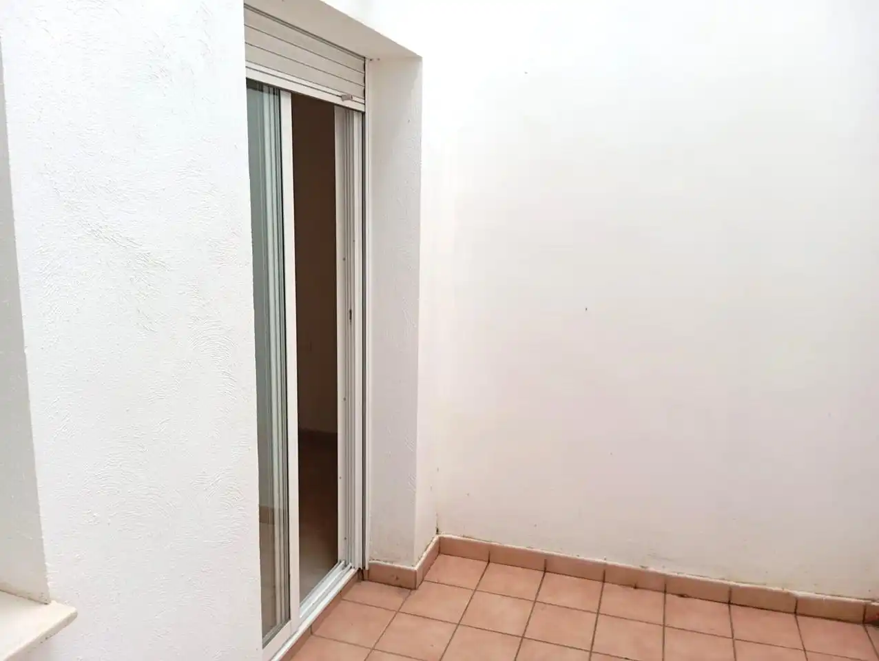 Terraza de Piso en venta en Ulldecona