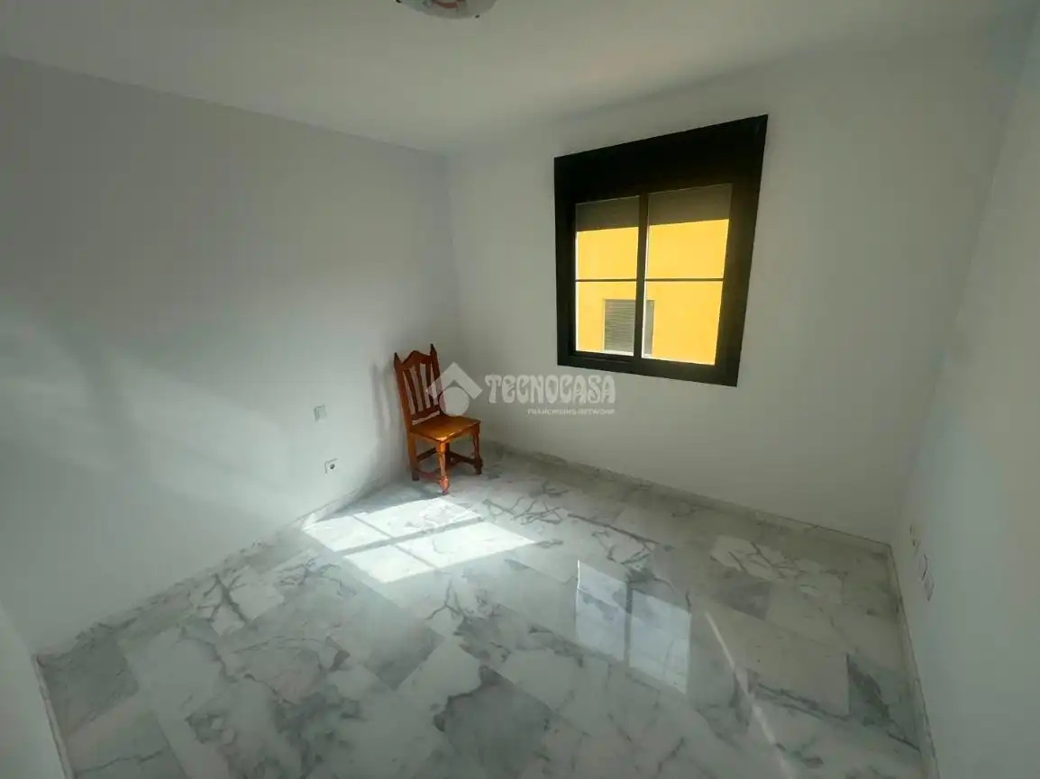 Wohnung zur Miete in Estepona Pueblo, imagen 14