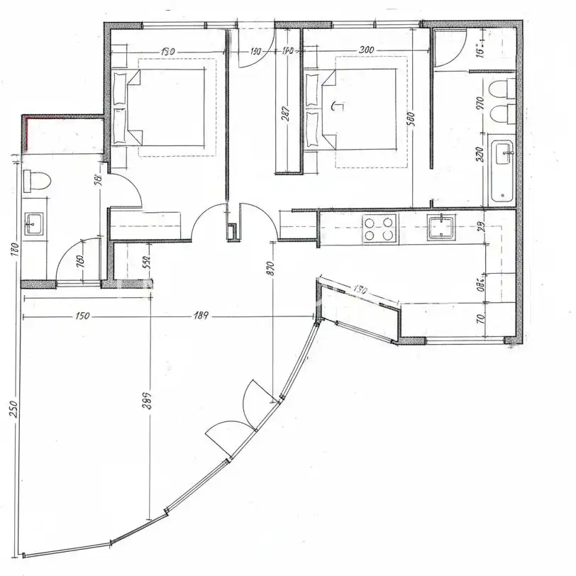 Houses for sale in Sant Pere de Ribes  with Air Conditioner, Heating and Private garden