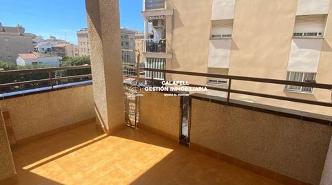 Photo 2 of Flat for sale in Xuquer, 29, Segur de Calafell, Calafell