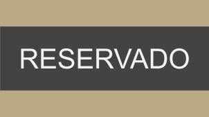 Residential for sale in San Cristóbal de la Laguna