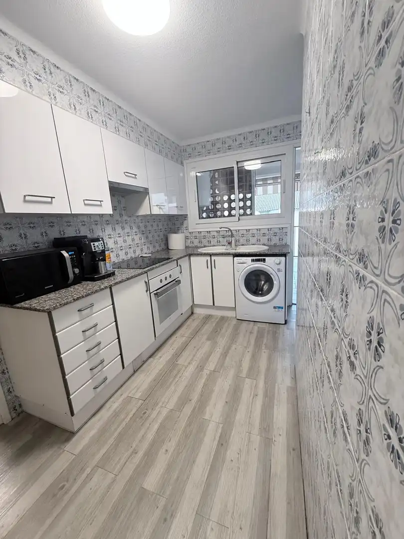 Appartement avec ascenseur à vendre à MONTSERRAT, imagen 22