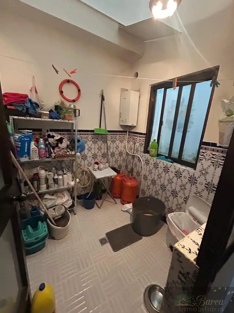Résidentiel à vendre à Rute, imagen 8