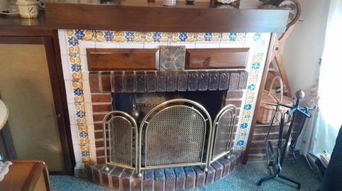 Photo 5 of Attic for sale in Yecla, Murcia