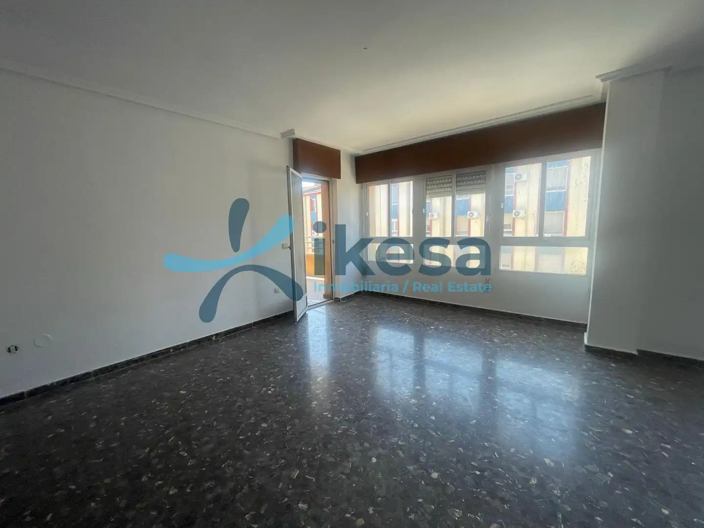 Piso con ascensor en venta en Andújar, imagen 4
