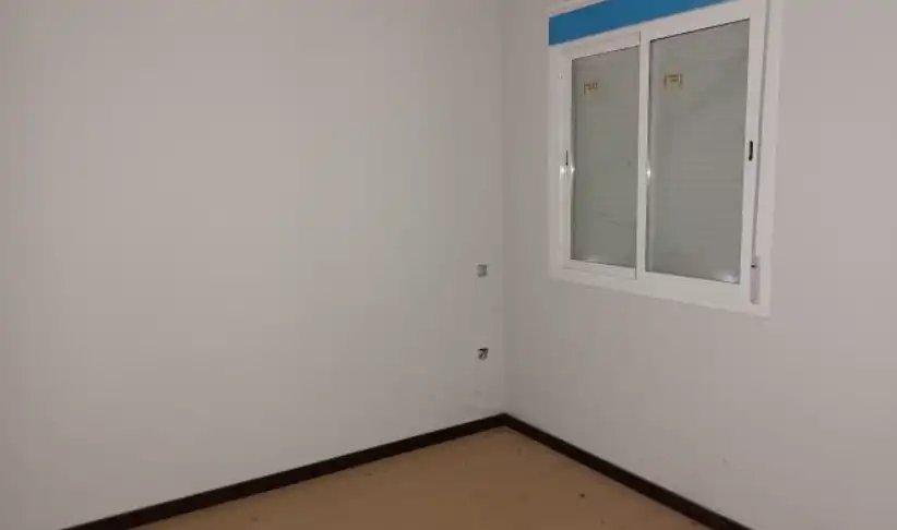 Piso en venta en POLÁN - TORRIJOS, Burujón
