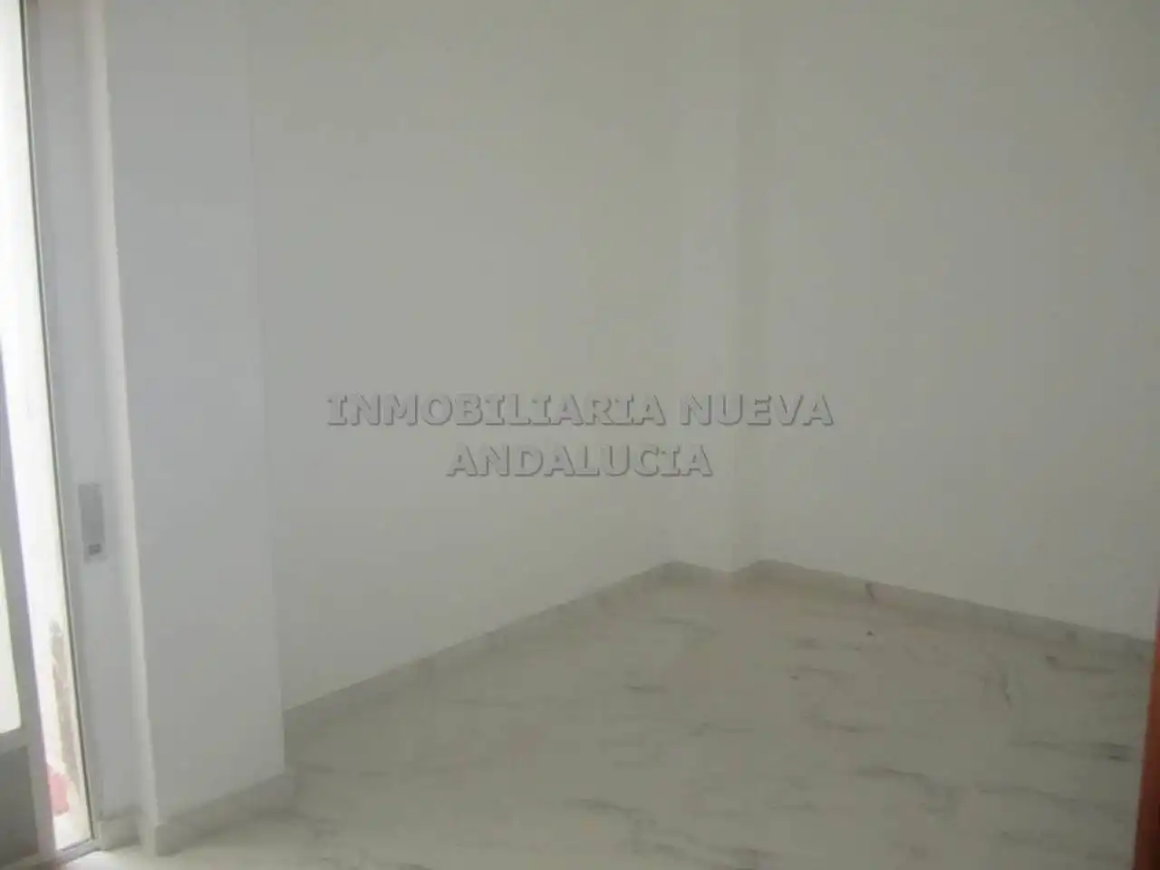 Dormitori de Pis de lloguer en Almería