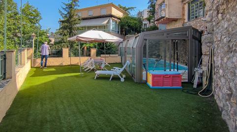 Photo 2 of House or chalet for sale in Casco Histórico, Cuenca