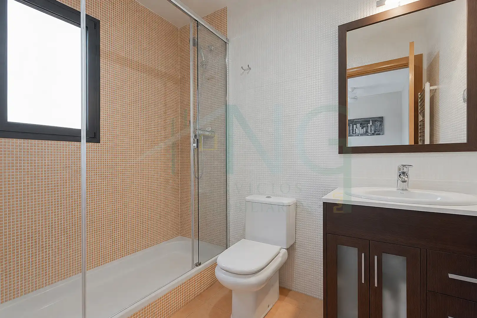 Casa con piscina en venta en el Carrer de Nicaragua, imagen 37