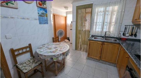Photo 5 of Detached homes for sale in Onil, Alicante