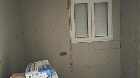 Photo 2 of Premises for sale in Temple, Tarragona