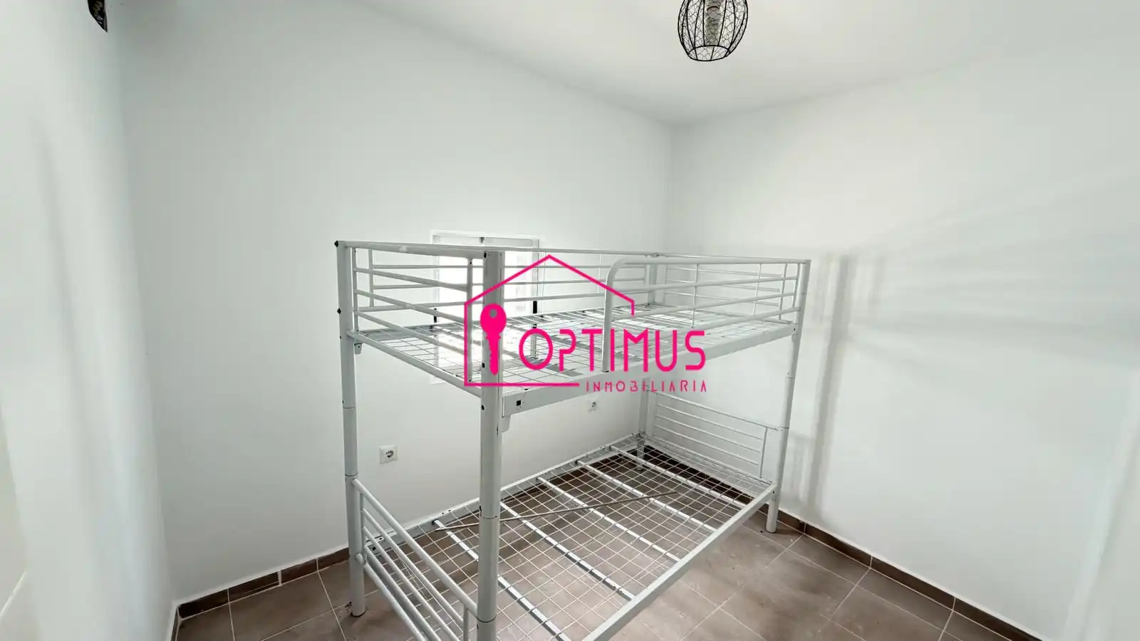 Bedroom of Houses for sale in Turís  with Private garden, Terrace and Storage room