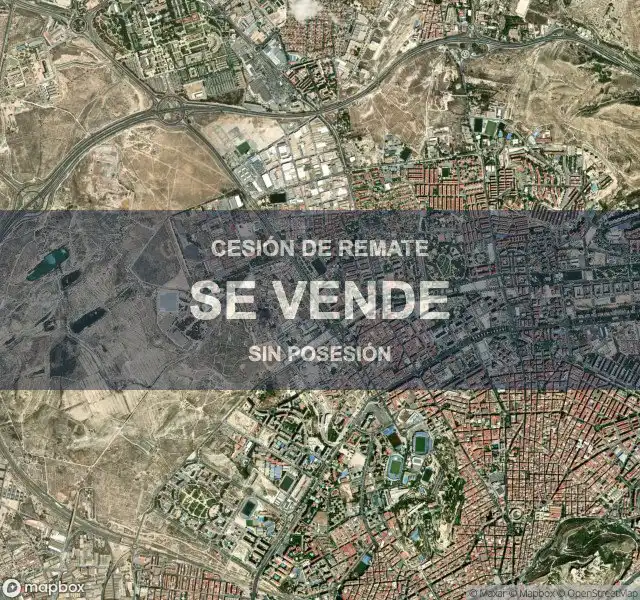 Piso en venta en Alicante / Alacant