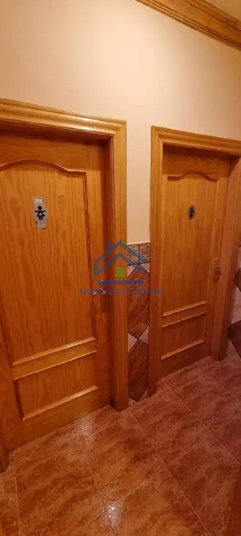 Casa o chalet en venta en Pinos Puente