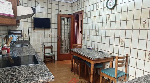 Foto 4 de Piso en venta en Logroño - Cl Ciriaco Garrido, Gran Via, Logroño