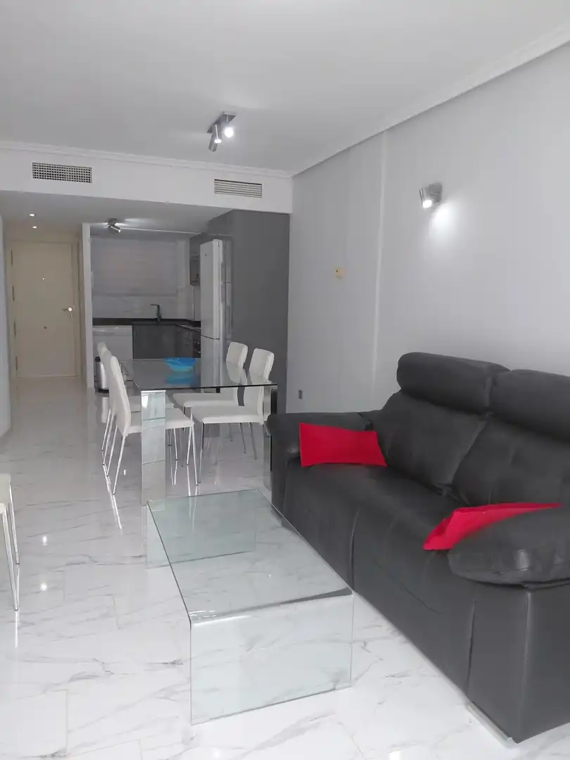 Apartment for sale in Orihuela Costa, imagen 4