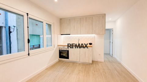 Photo 5 of Flat for sale in Palau-saverdera - Cl Font Mallola, Palau-saverdera, Girona