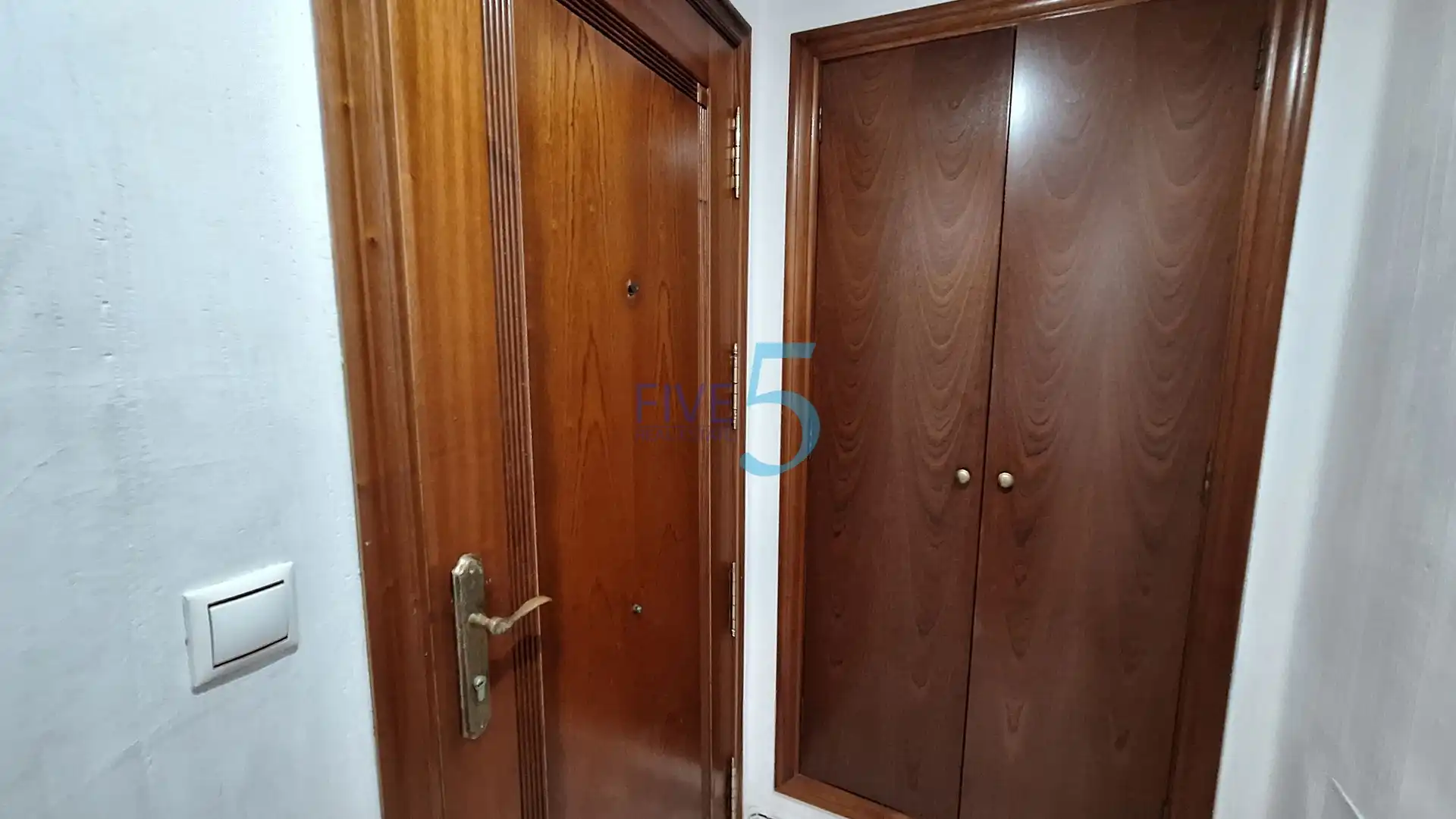 Piso con terraza en venta en Playa de los Locos, imagen 23